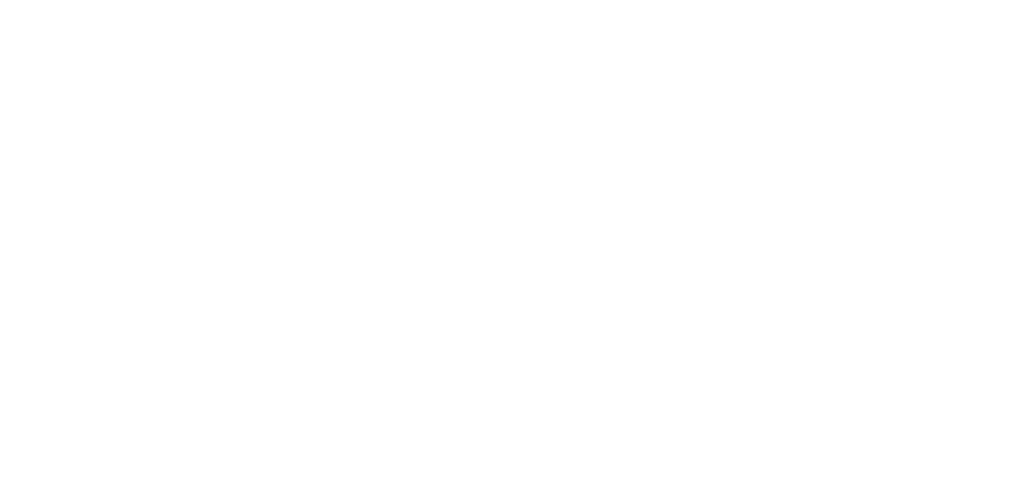 Amazon Logo